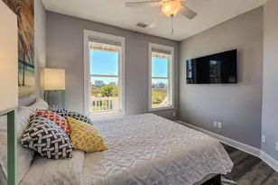 125 S Boca Bay Ln, Surf City, NC 28445 - Photo 20