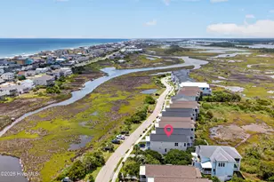 125 S Boca Bay Ln, Surf City, NC 28445 - Photo 6