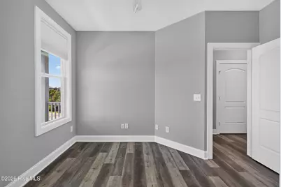 125 S Boca Bay Lane #B, Surf City, NC 28445 - Photo 16