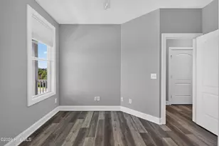 125 S Boca Bay Ln, Surf City, NC 28445 - Photo 16