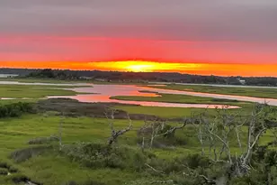 125 S Boca Bay Ln, Surf City, NC 28445 - Photo 66