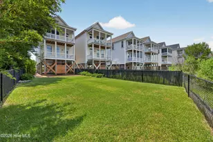 125 S Boca Bay Ln, Surf City, NC 28445 - Photo 64