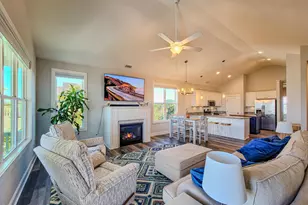 125 S Boca Bay Ln, Surf City, NC 28445 - Photo 8