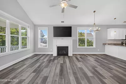 125 S Boca Bay Lane #B, Surf City, NC 28445 - Photo 44