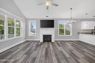125 S Boca Bay Ln, Surf City, NC 28445 - Photo 44