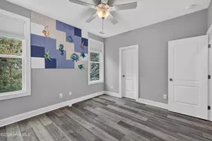 125 S Boca Bay Ln, Surf City, NC 28445 - Photo 22