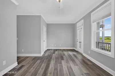 125 S Boca Bay Lane #B, Surf City, NC 28445 - Photo 26