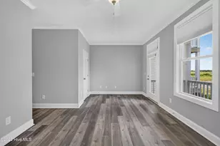 125 S Boca Bay Ln, Surf City, NC 28445 - Photo 26
