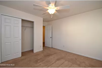 733 Heathers Glen Lane NW, Calabash, NC 28467 - Photo 12