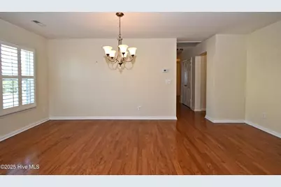 733 Heathers Glen Lane NW, Calabash, NC 28467 - Photo 16