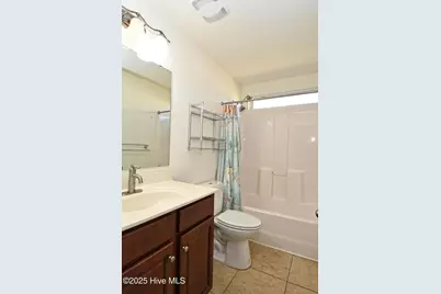 733 Heathers Glen Lane NW, Calabash, NC 28467 - Photo 10