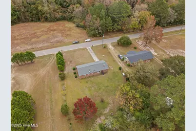 2581 Pocosin Road, Ayden, NC 28513 - Photo 34