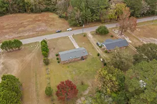 2581 Pocosin Rd, Ayden, NC 28513 - Photo 34