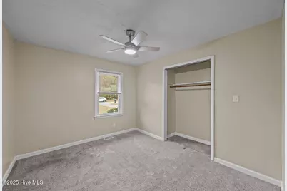 2581 Pocosin Road, Ayden, NC 28513 - Photo 14