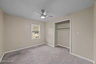 2581 Pocosin Rd, Ayden, NC 28513 - Photo 14