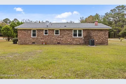 2581 Pocosin Road, Ayden, NC 28513 - Photo 4