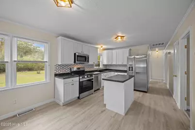2581 Pocosin Road, Ayden, NC 28513 - Photo 10