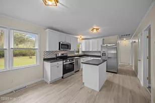 2581 Pocosin Rd, Ayden, NC 28513 - Photo 10