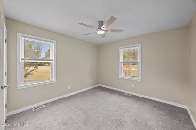 2581 Pocosin Road, Ayden, NC 28513 - Photo 16