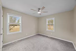 2581 Pocosin Rd, Ayden, NC 28513 - Photo 16