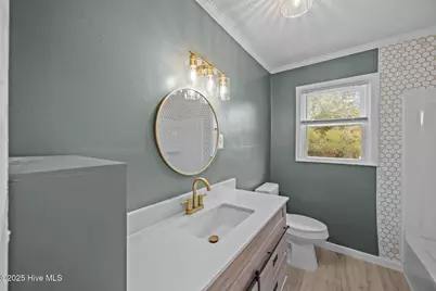2581 Pocosin Road, Ayden, NC 28513 - Photo 20
