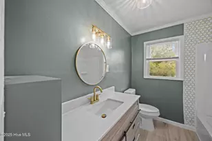 2581 Pocosin Rd, Ayden, NC 28513 - Photo 20