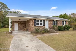 2581 Pocosin Rd, Ayden, NC 28513 - Photo 26