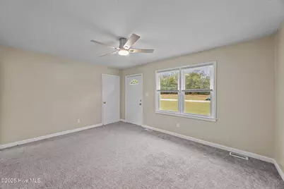 2581 Pocosin Road, Ayden, NC 28513 - Photo 6