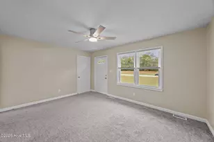 2581 Pocosin Rd, Ayden, NC 28513 - Photo 6
