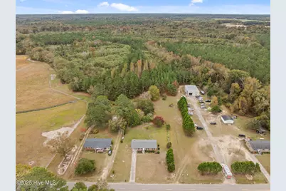 2581 Pocosin Road, Ayden, NC 28513 - Photo 40