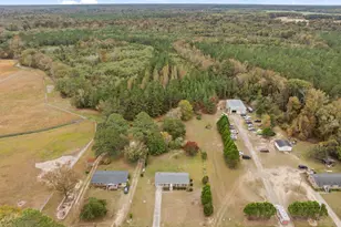 2581 Pocosin Rd, Ayden, NC 28513 - Photo 40