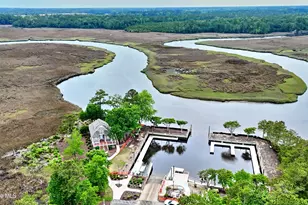 161 Brunswick Ave E, Holden Beach, NC 28462 - Photo 56
