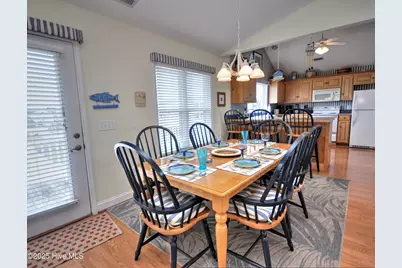 161 Brunswick Avenue E, Holden Beach, NC 28462 - Photo 20