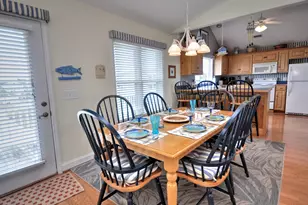 161 Brunswick Ave E, Holden Beach, NC 28462 - Photo 20