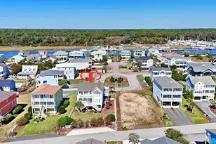 161 Brunswick Ave E, Holden Beach, NC 28462 - Photo 48