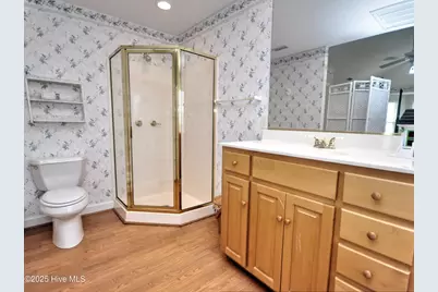 161 Brunswick Avenue E, Holden Beach, NC 28462 - Photo 28