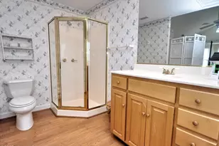161 Brunswick Ave E, Holden Beach, NC 28462 - Photo 28