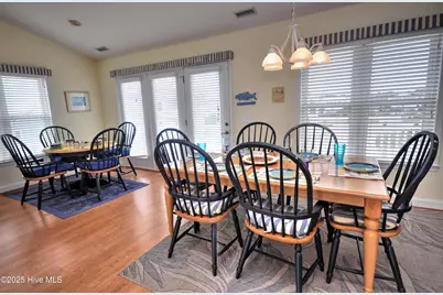 161 Brunswick Avenue E, Holden Beach, NC 28462 - Photo 22