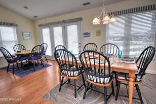 161 Brunswick Ave E, Holden Beach, NC 28462 - Photo 22
