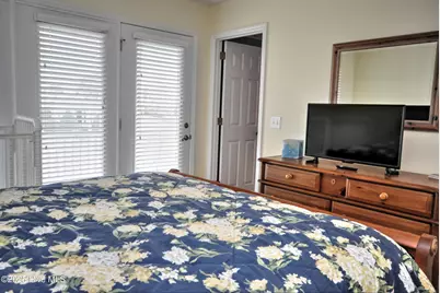 161 Brunswick Avenue E, Holden Beach, NC 28462 - Photo 46