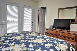 161 Brunswick Ave E, Holden Beach, NC 28462 - Photo 46