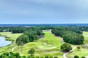 161 Brunswick Ave E, Holden Beach, NC 28462 - Photo 52