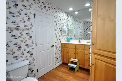 161 Brunswick Avenue E, Holden Beach, NC 28462 - Photo 40