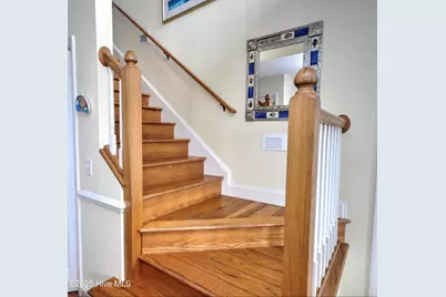 161 Brunswick Avenue E, Holden Beach, NC 28462 - Photo 32