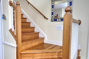 161 Brunswick Ave E, Holden Beach, NC 28462 - Photo 32