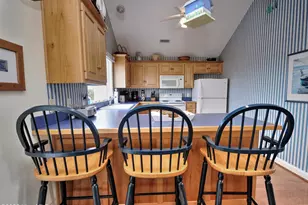161 Brunswick Ave E, Holden Beach, NC 28462 - Photo 14
