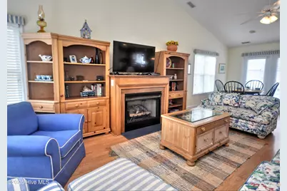 161 Brunswick Avenue E, Holden Beach, NC 28462 - Photo 10