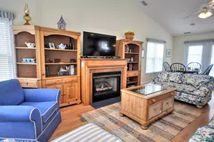 161 Brunswick Ave E, Holden Beach, NC 28462 - Photo 10