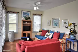 161 Brunswick Ave E, Holden Beach, NC 28462 - Photo 34