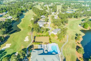 8866 Mobile Ave NW, Calabash, NC 28467 - Photo 38